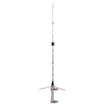 VHF Base Antennas