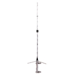 VHF Antennas