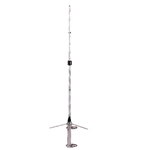 UHF Base Antenna