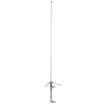 VHF/UHF Base Antennas