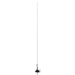 VHF/UHF Mobile Antennas