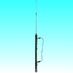 Tri-Band Mobile Antennas