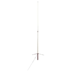 Tri-Band Base Antennas