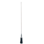 VHF Mobile Antennas