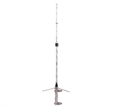 BS-150