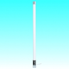 CM-102
