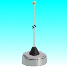 NQ-136A  /  NQ SERIES SUPERIOR MOBILE COMMUNICATION ANTENNA