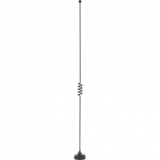 VU-1508
