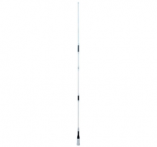 VU-1501