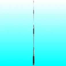 VU-1502B