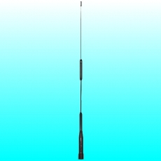 VU-1506