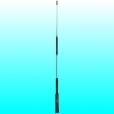 VU-1507