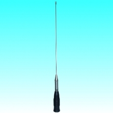 CB-1181