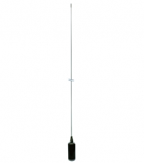 HFM-410
