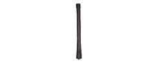 HR-1-Ham Radio Antennas