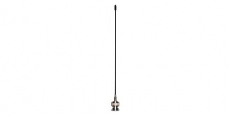 HR-30-Ham Radio Antennas