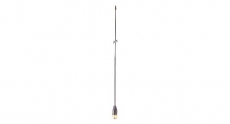 HR-603VU-Ham Radio Antenna