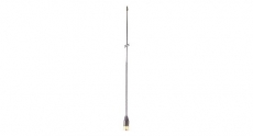 HR-603VU-Ham Radio Antenna