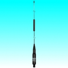 THR-30-Ham Radio Antenna