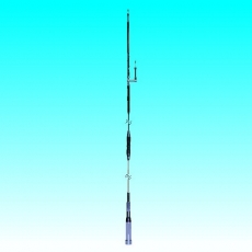HVU-200