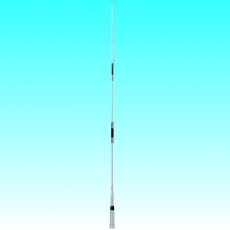 HVU-500
