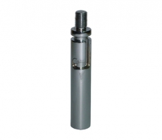KD-3
