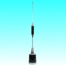 UH-405-UHF Mobile Antenna