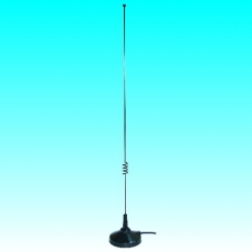 UH-412-UHF Mobile Antenna