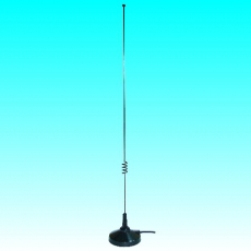 UH-412-UHF Mobile Antenna