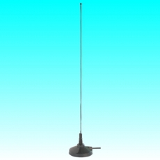 UH-411-UHF Mobile Antenna