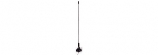 UM-102-UHF Mobile Antennas
