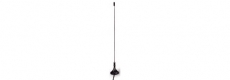 UM-102-UHF Mobile Antennas