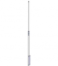 VH-2203