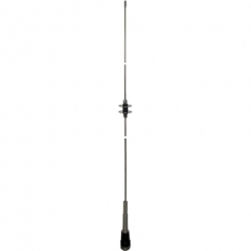 VH-1202-VHF Mobile Antennas