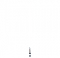 VH-1208 (VHF-UHF Single Band)