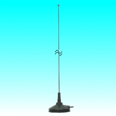VH-1210-VHF Mobile Antenna