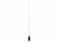 VH-1213-VHF Mobile Antenna