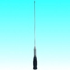 VH-1221-VHF Mobile Antennas