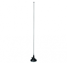 VH-1222-VHF Mobile Antenna