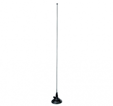 VH-1222-VHF Mobile Antenna