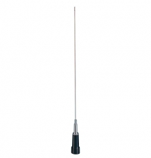 VH-144-VHF Mobile Antennas