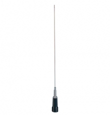 VH-144-VHF Mobile Antennas