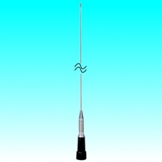 VH-144S-VHF Mobile Antenna
