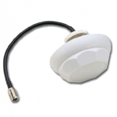 WC-2458-WLAN antenna