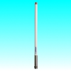 WF-5198-WLAN antennas