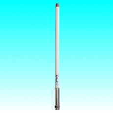 WF-5198-WLAN antennas