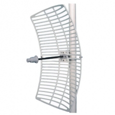 WG-5827-WLAN antenna