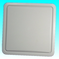 WP-2413D-WLAN antennas