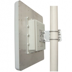 WP-2420E-WLAN antenna