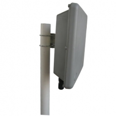 WP-5823-WLAN antennas